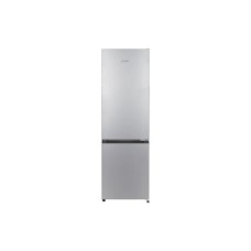Холодильник Indesit INKS 8261 S4E (INKS8261S4E)