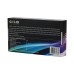 Радіатор охолодження Gelid Solutions GLINT ARGB M.2 2280 SSD (M2-RGB-01)
