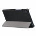 Чохол до планшета BeCover Smart Case Huawei MatePad T8 Black (705074) (705074)