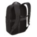Рюкзак для ноутбука Case Logic 17.3" Notion NOTIBP117 Black (3204202)