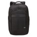 Рюкзак для ноутбука Case Logic 17.3" Notion NOTIBP117 Black (3204202)
