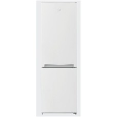 Холодильник Beko RCSA270K20W