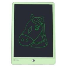 Планшет для малювання Xiaomi Wicue Writing tablet 10" Green