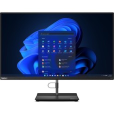 Комп'ютер Lenovo ThinkCentre neo 30a 27 Gen 4 AiO / i5-13420H, 16, 512, KM, W11P (12JV002PUI)