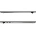 Ноутбук ASUS Zenbook S 14 UX5406SA-PV035X (90NB14F2-M00150)