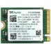 Накопичувач SSD M.2 2230 256GB Hynix (HFS256GEJ3X108N)