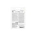 Карта пам'яті Samsung 256GB microSDXC class 10 UHS-I U3 V30 A2 Pro Ultimate (MB-MY256SA/WW)