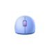 Мишка Xtrfy M8 RGB Wireless Frosty Purple (M8W-RGB-PURPLE)