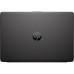 Ноутбук HP 250R G9 (B39SWAT)