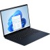 Ноутбук HP Envy x360 14-fc0006ua (B9PC1EA)