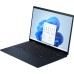 Ноутбук HP Envy x360 14-fc0006ua (B9PC1EA)