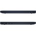 Ноутбук HP Envy x360 14-fc0006ua (B9PC1EA)