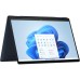 Ноутбук HP Envy x360 14-fc0006ua (B9PC1EA)