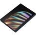 Ноутбук HP Envy x360 14-fc0006ua (B9PC1EA)