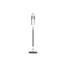 Пилосос Tineco PURE ONE A30S PLUS (VS1D2000DE)