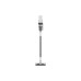 Пилосос Tineco PURE ONE A30S PLUS (VS1D2000DE)