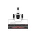 Пилосос Tineco PURE ONE A30S PLUS (VS1D2000DE)