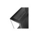 Корпус Modecom VOLCANO STELLAR MIDI w/o fans BLACK (AT-STELLAR-NF-0000-10)
