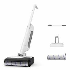 Пилосос Rowenta GZ7540WO