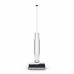 Пилосос Rowenta GZ7540WO