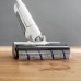 Пилосос Rowenta GZ7540WO