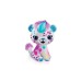 Набір для творчості Canal Toys Diy Airbrush plush Кошеня (OFG272/1)