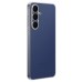 Чохол до мобільного телефона Samsung Galaxy S25 FE (S731) Clear Case Transparent (EF-QS731CTEGWW)
