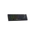 Клавіатура Xtrike ME GK-995W RGB Wireless/Bluetooth UA Black (GK-995WBKUA)