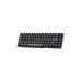 Клавіатура Xtrike ME GK-995W RGB Wireless/Bluetooth UA Black (GK-995WBKUA)