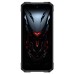 Мобільний телефон Doogee S200X 12/512Gb Black (6923740243411)