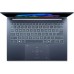 Ноутбук Acer Swift Go 14 SFG14-75 (NX.JNBEU.004)