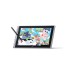 Планшет-монітор XP-Pen Artist12 Pen Display (3nd Gen) Gray (CPCD121FH-GR)