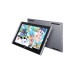 Планшет-монітор XP-Pen Artist12 Pen Display (3nd Gen) Gray (CPCD121FH-GR)