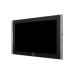 Планшет-монітор XP-Pen Artist12 Pen Display (3nd Gen) Gray (CPCD121FH-GR)