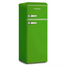 Холодильник Snaige FR24SM-PRDG0E