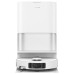 Пилосос Dreame Bot L10s Ultra Gen 3 White (RLL53SE-wh)