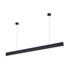 Світильник Lightwell LW-LINE-36W-B 6500K