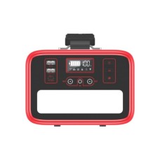 Зарядна станція Energizer PPS320W1 300W (PPS320W1)