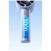 Вентилятор Jisulife Handheld Fan Life10 S Blue