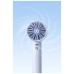 Вентилятор Jisulife Handheld Fan Life10 S Blue