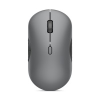Мишка Lenovo 700 Multi-Device Wireless Luna Grey (GY51S61898)