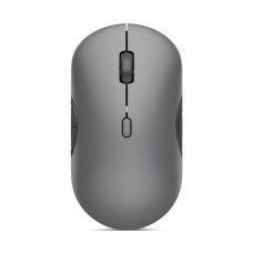 Мишка Lenovo 700 Multi-Device Wireless Luna Grey (GY51S61898)