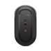 Мишка Lenovo 700 Multi-Device Wireless Luna Grey (GY51S61898)