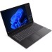 Ноутбук Lenovo V15 G5 IRL (83GW00C1RA)