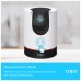 Камера відеоспостереження TP-Link TAPO-C225