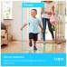Камера відеоспостереження TP-Link TAPO-C225
