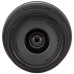 Цифровий фотоапарат Canon EOS R50 + RF-S 18-45 IS STM + RF 75-300 Black (5811C150BA)
