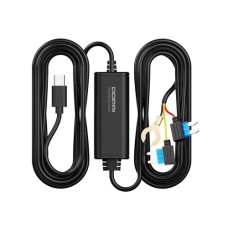 Кабель для передачі даних DDPai Hardwire Kit for MINI2X/N1/N2/N5/Z60/Z50 Pro/Z60 Pro (6934915204458)