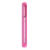 Планшет Ulefone Tab A9 Pro Kids 8.68" 4/128GB 4G Pink (6975326660877)