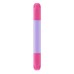 Планшет Ulefone Tab A9 Pro Kids 8.68" 4/128GB 4G Pink (6975326660877)